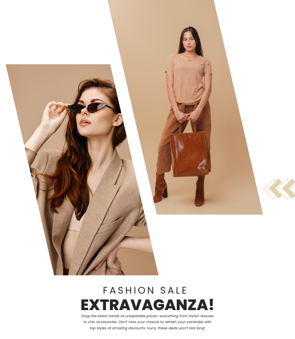 Untitled (1000 x 1150 px)