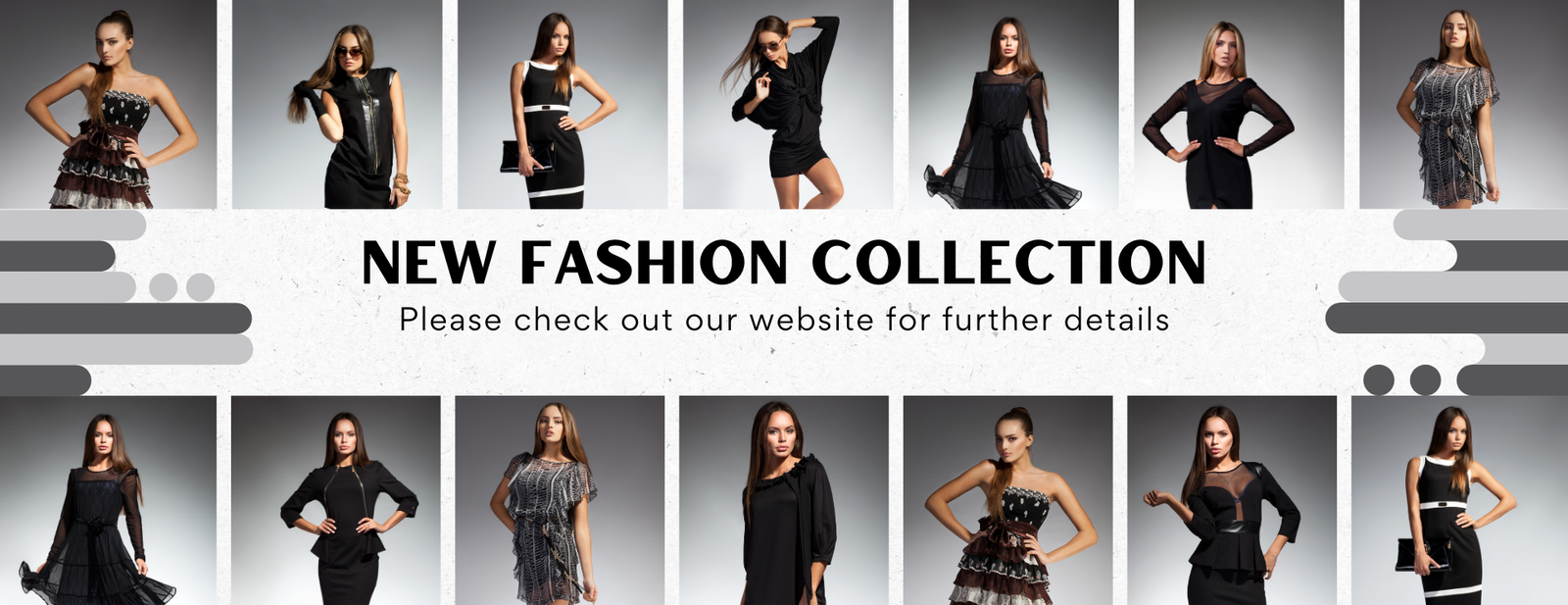 Untitled design (17)