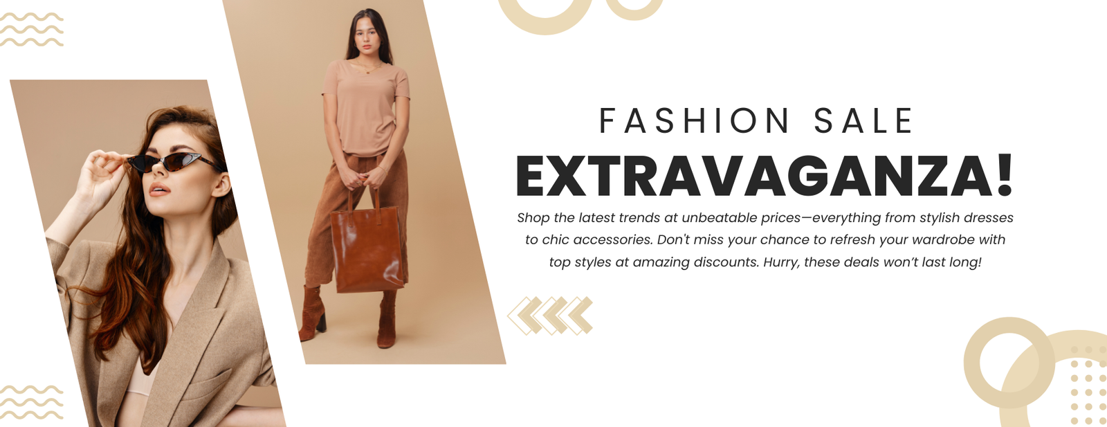 Untitled design (18)