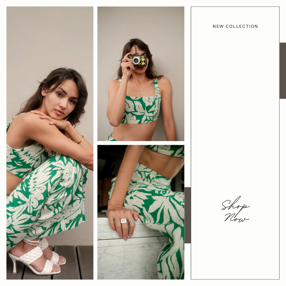 Untitled design (20)