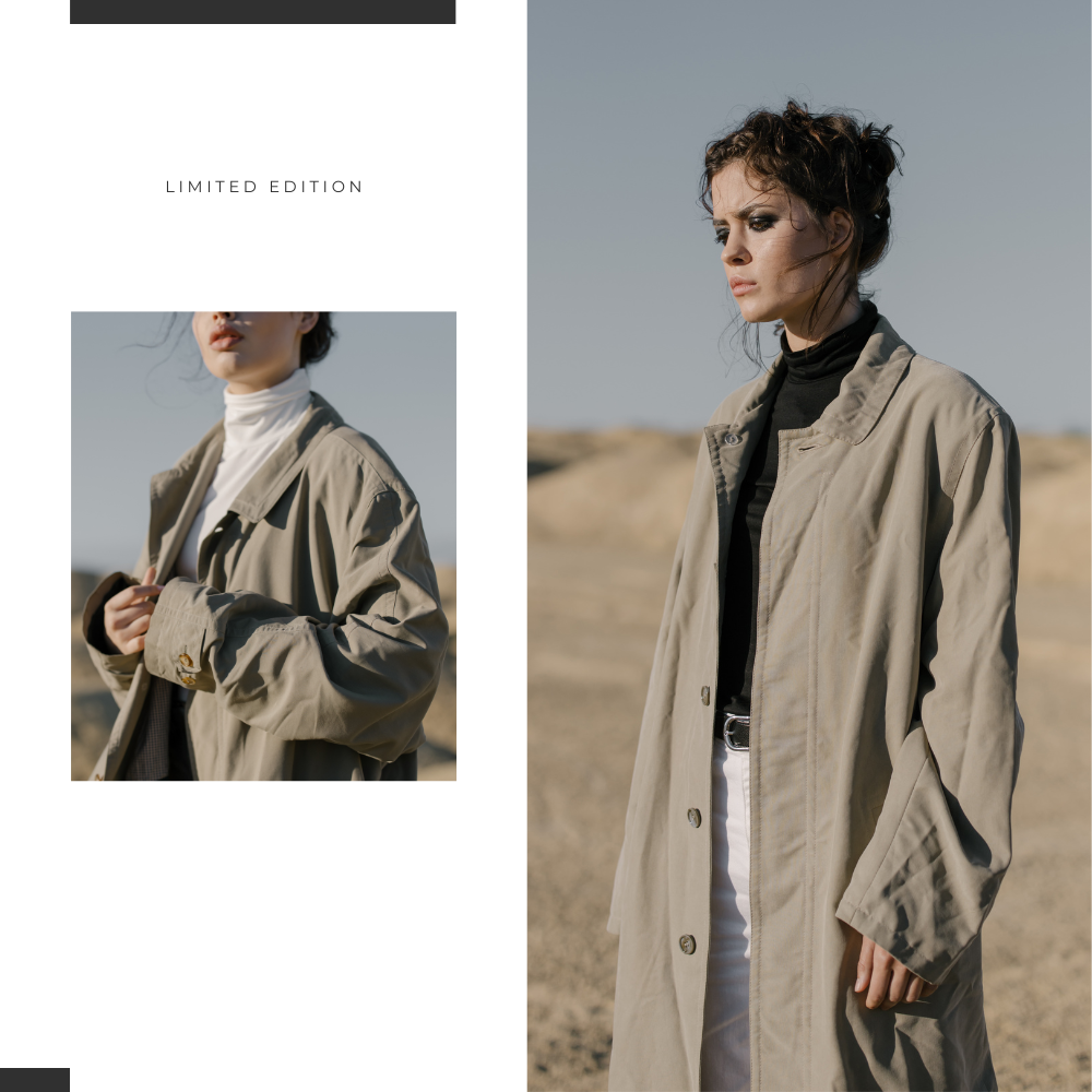 Untitled design (22)