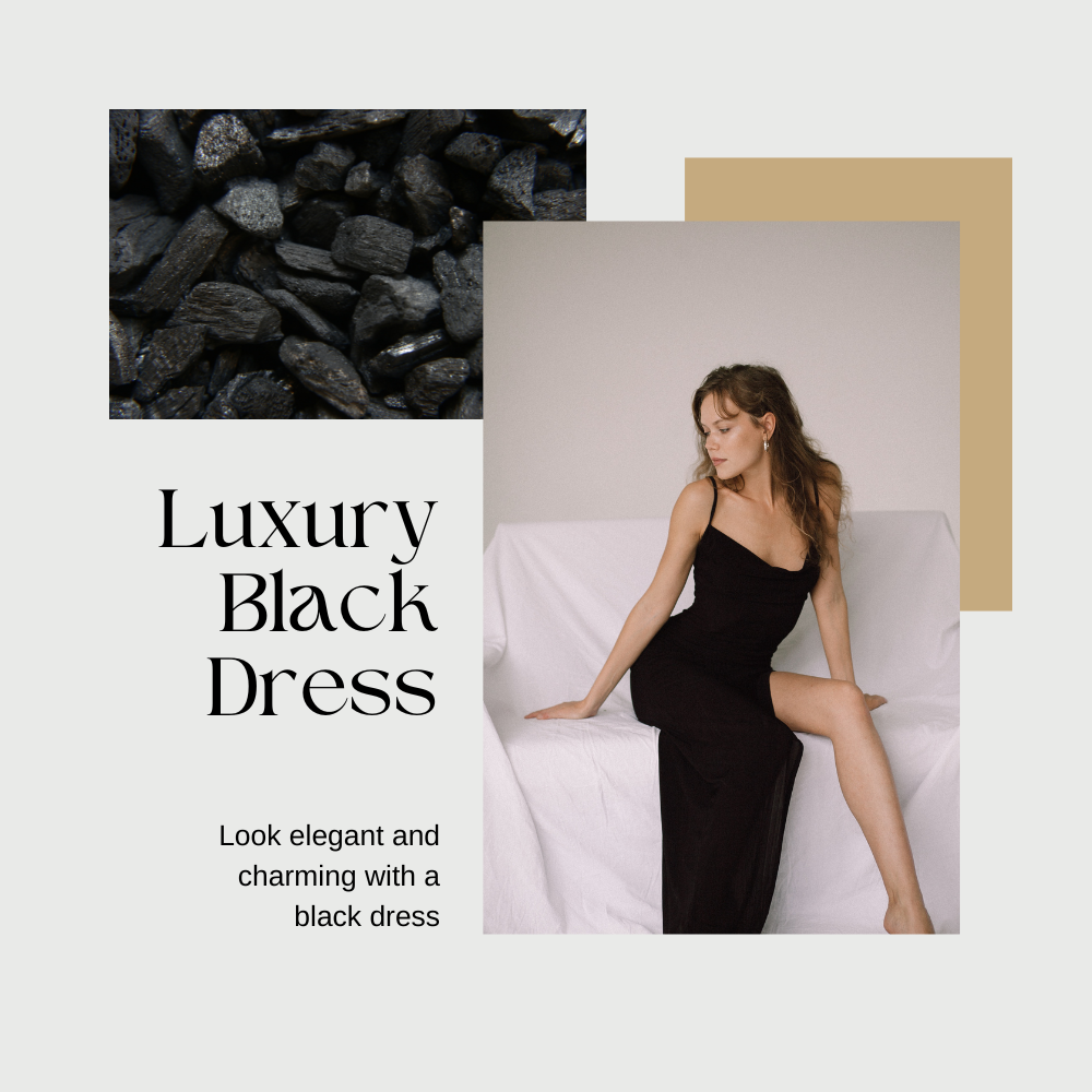 Untitled design (23)