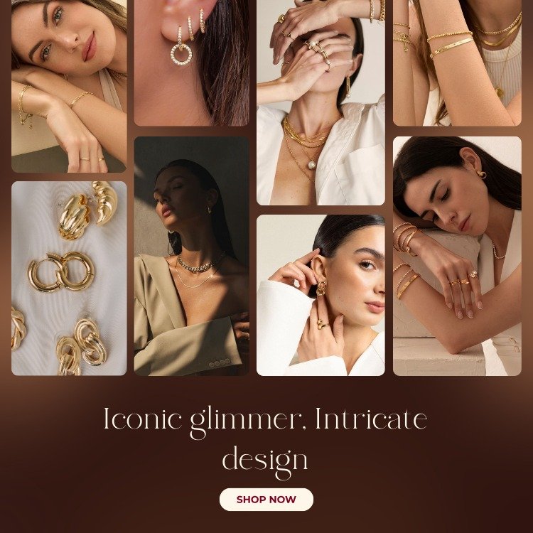 WhatsApp Image 2025-08-27 at 10.22.14 PM