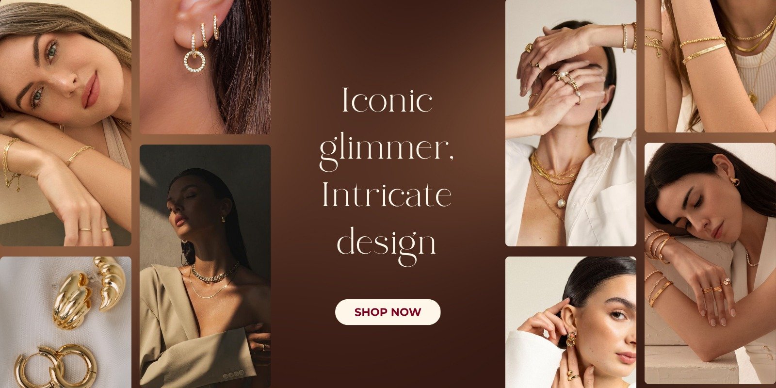 luxury jewelry designer in Delhi