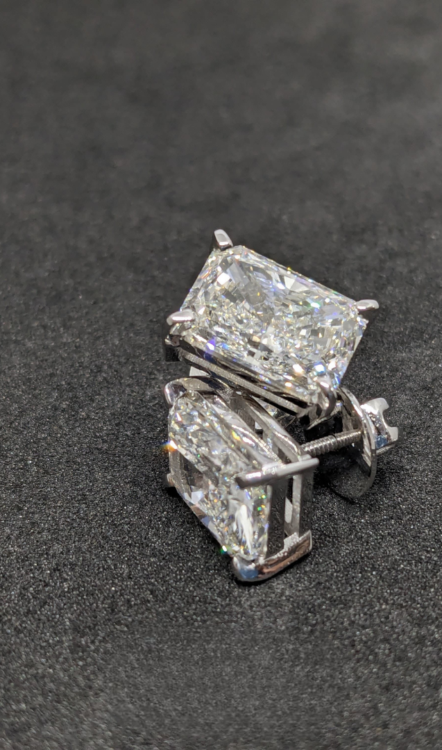 Best Earing Jewelry in Delhi