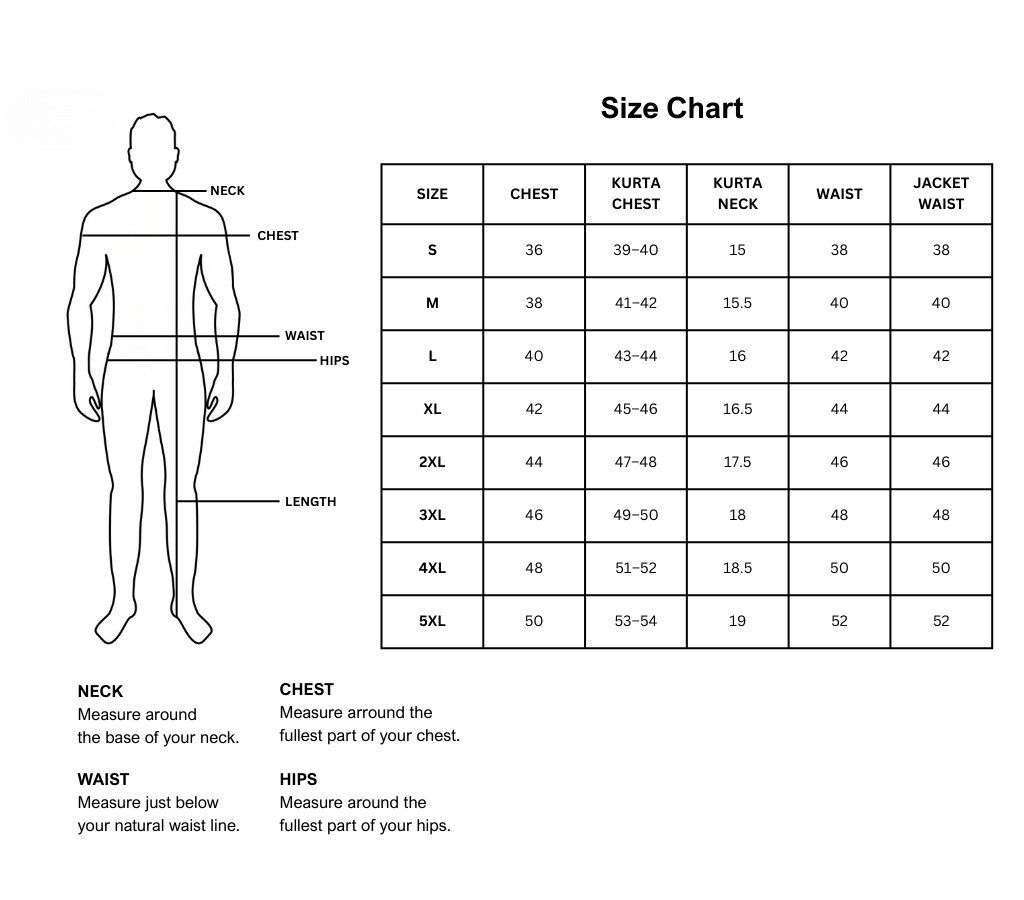 WhatsApp Image 2026-01-22 at 12.21.32 PM