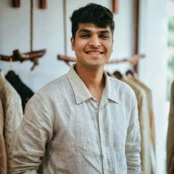 IMG-20260314-WA0000 (1).jpg